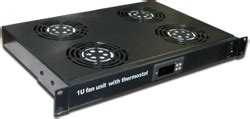 Телекоммуникационные шкафы 19 rack – стандартное решение для СКС и ЦОД