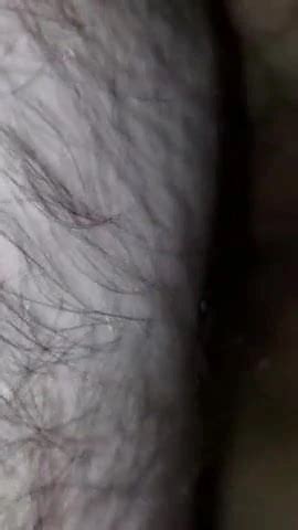 Anal Whore XHamster