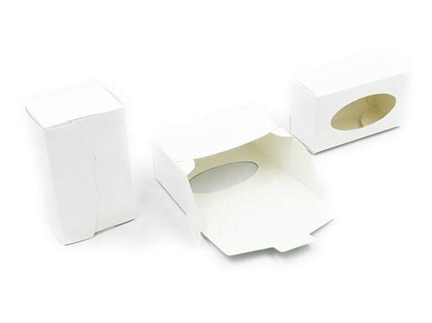 Шаблоны коробка под визитки 27 фото