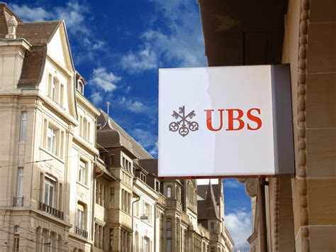 2021 2023 Exchange Rate Forecasts From Investment Bank UBS Update May