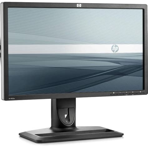 Hp Zr22w Zr22w B 12109 · Reconditionné Ldlc Muséericorde