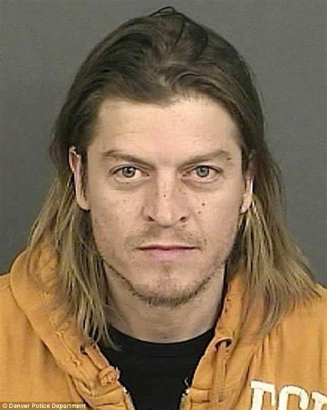 Wes Scantlin - Alchetron, The Free Social Encyclopedia