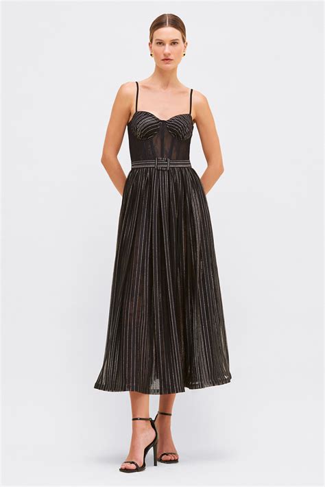 patbo dresses 6