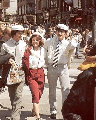 Three Porn Pics XXX Photos Sex Images PICTOA