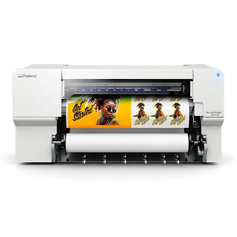 Roland Fj 52 Printer Drivers 8