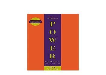 Pdf Epub Free The Concise Laws Of Power The Robert Greene Collection