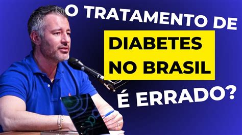 Riscos Da Gordura Abdominal Dr Dayan Siebra Youtube