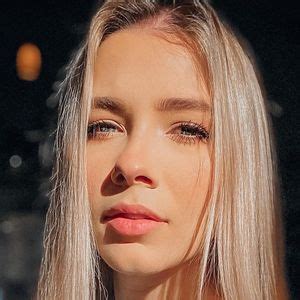 Justseum Leaked Nude Photos And Videos