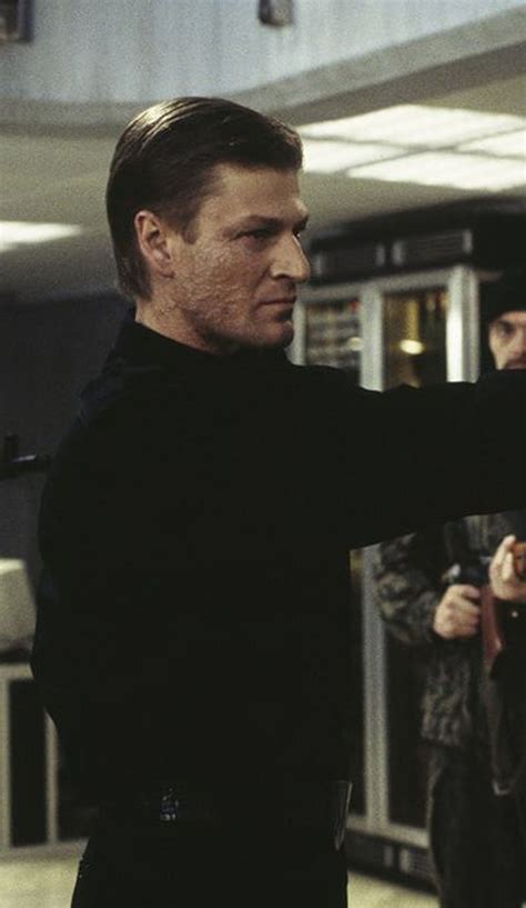 The definitive ranking of James Bond villains | Gentleman's Journal