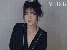 Cum In Me Porn Pornhub