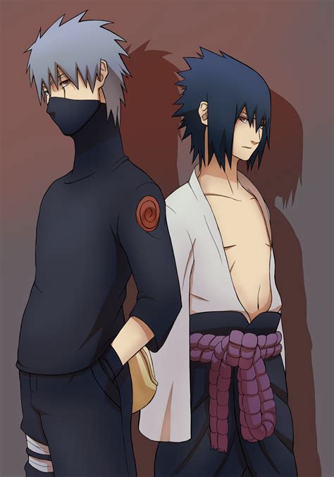 Naruto Image By Koujikoujikouji Zerochan Anime Image Board