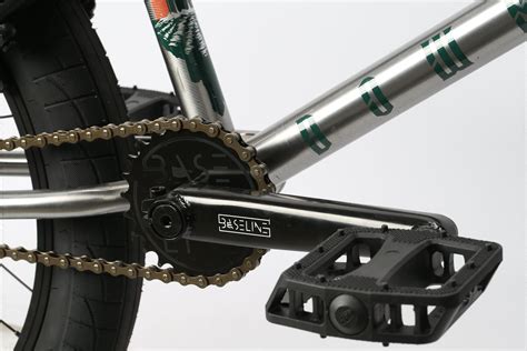 Downtown 20 – Haro Bikes
