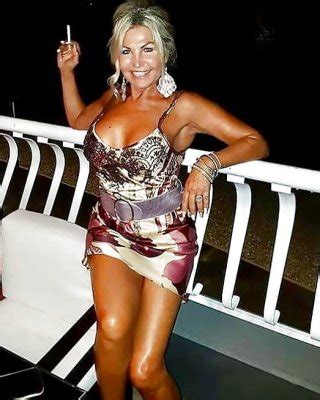 Cougar Chronicles Porn Pictures Xxx Photos Sex Images Pictoa