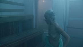 SWEETBITTER NUDE SCENES AZNude