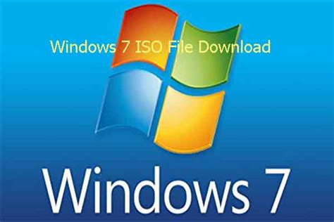 Windows 7 Ultimate Iso 64 Bit Full Version Free Download 2022