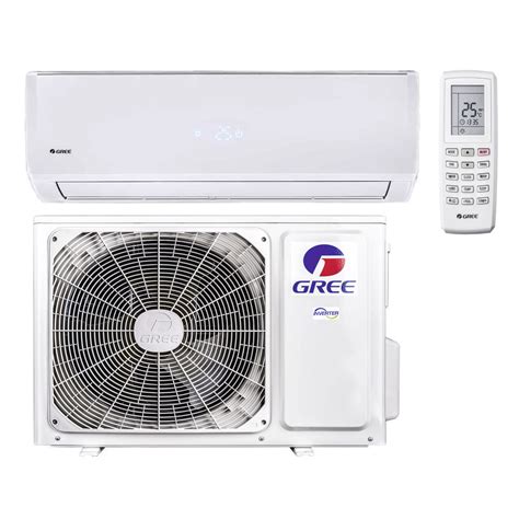 Кондиционер Gree серии Smart GWH09QB-K3DNB6G - Интернет-магазин "Green ...