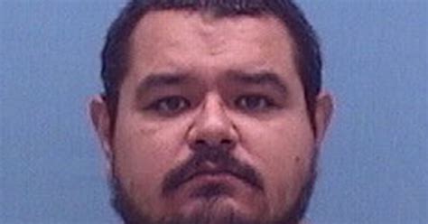 Dixon Sex Offender Appealing His Year Sentence Judges Refusal To Acquit Shaw Local