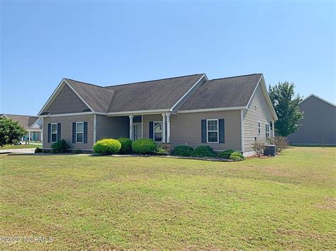 100 Paddle Trail Lane Swansboro NC 28584 Zillow