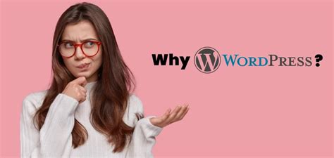 Best 7 Reasons To Use WordPress For Your Website In 2024 Greensoft