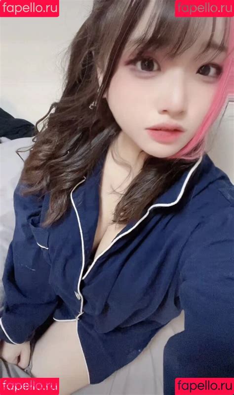 Leaks Nude Yui Hiiragi Onlyfans Photo Gallery Theporndude Buzz