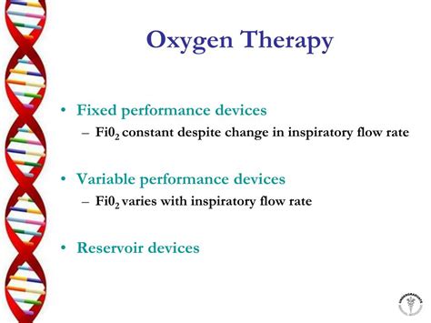 Ppt Respiratory Pharmacology Powerpoint Presentation Free Download Id 158537