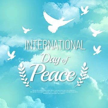 peace template png transparent images   vector files