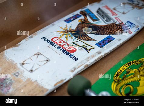 Tony Hawks Iconic Skateboard Movie: A Must-Watch Experience - Hunter Games Magazine