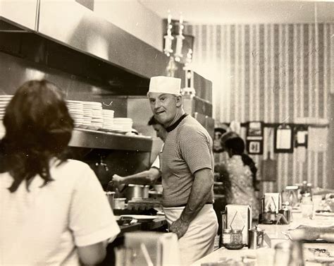 History - The Durango Diner