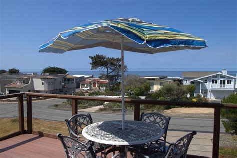Lodging in Cambria, California • Visit Cambria | CA