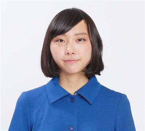 藤原麻里菜は“手作り珍発明”で大人気のユーチューブ芸人｜日刊ゲンダイdigital