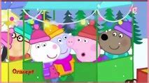 Peppa Pig Fran Ais Compilation D Pisodes Minutes No L K