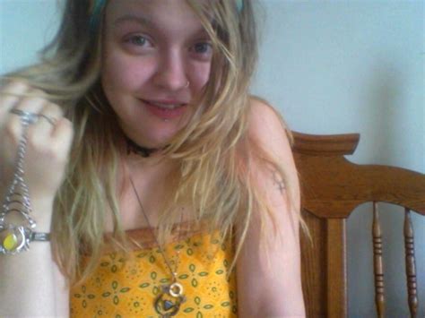 Home Pics 4562 1 377 Porn Pic