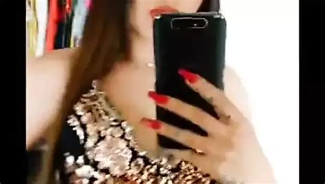 Vp03 Dorita Orbegoso 7bb Free HD Porn Video 3c XHamster XHamster