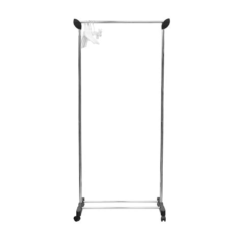 Вешалки gimi для белья - 85 фото