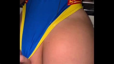 ChloeyMercy Rough Sex Leaked XVIDEOS