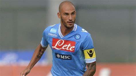 Cannavaro: The fairytale ended - Eurosport