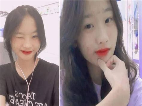 Clip Sex Sex nữ sinh thích cảm giác khoái lạc mỗi đêm xNhau