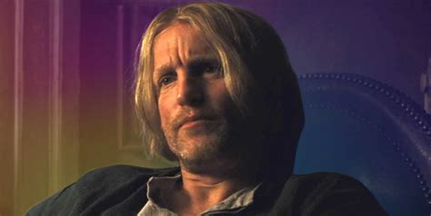 Invisible Boys star Joseph Zada cast as Hunger Games' Haymitch