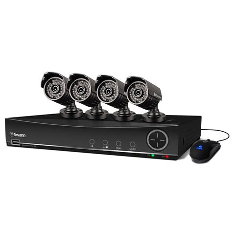 Costco members - CCTV Deal | ClioSport.net