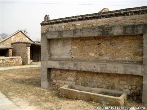 潘家峪潘家大院 潘家大院 潘家大院 第7页 大山谷图库