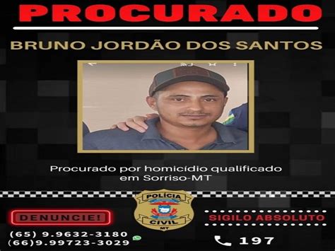 Ipiranga Do Norte Fugitivo Do Crs Morto Em Confronto A Pm Jk