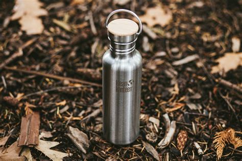 Kleen Kanteen Cups, Bottles, Mugs & Tumblers - Pellpax