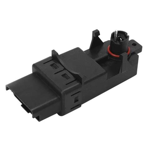 Venster Regulator Motor Module Voor Renault Megane Grandado