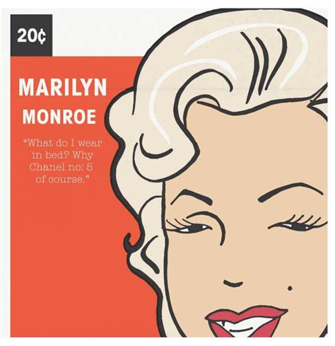 MARILYN MONROE Poster Sex Symbol Screen Goddess Unique Etsy