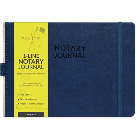 Understanding the ok oscn system for public record searches 26