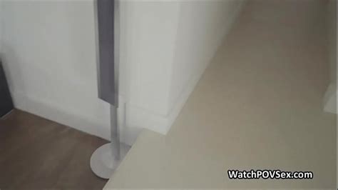 Homemade Surprise Anal Search Xvideos