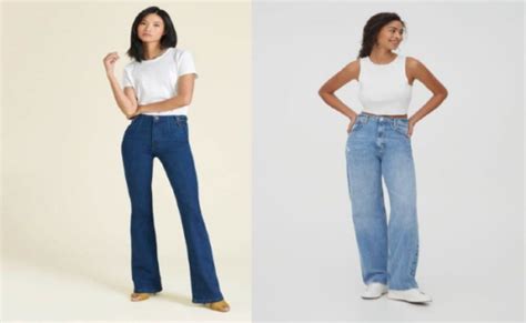 Millennial Vs Gen Z Fashion Style Differences And Influences