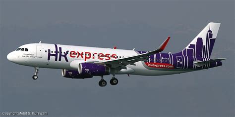 Hk Express Airline Code Web Site Phone Reviews And Opinions