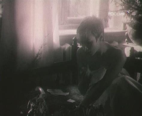 Naked Kseniya Kachalina In Dislike