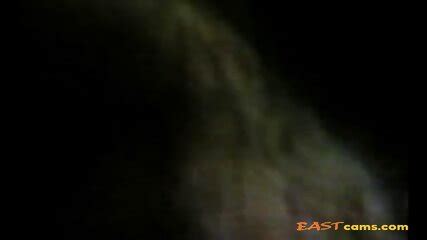 Indonesia Ketika Pacar Lagi Pulang Kampung Filipina Babe